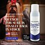 Chris Christensen Quench Spray Hidratare 236ml