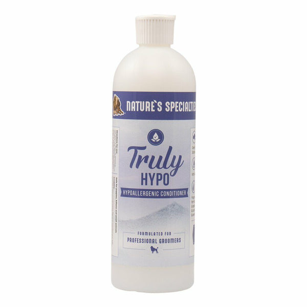 Natures Specialties Balsam Truly Hypo 473ml
