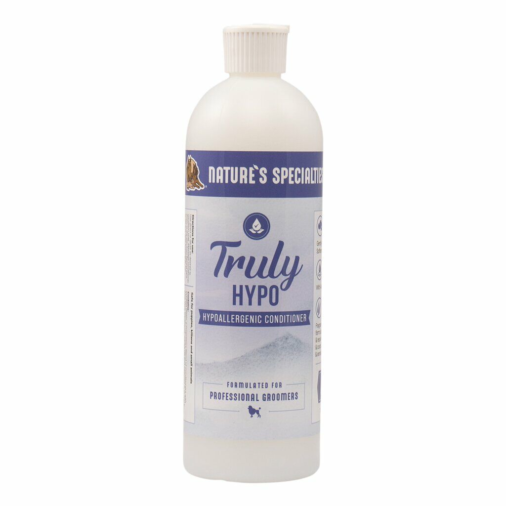 Natures Specialties Balsam Truly Hypo 473ml