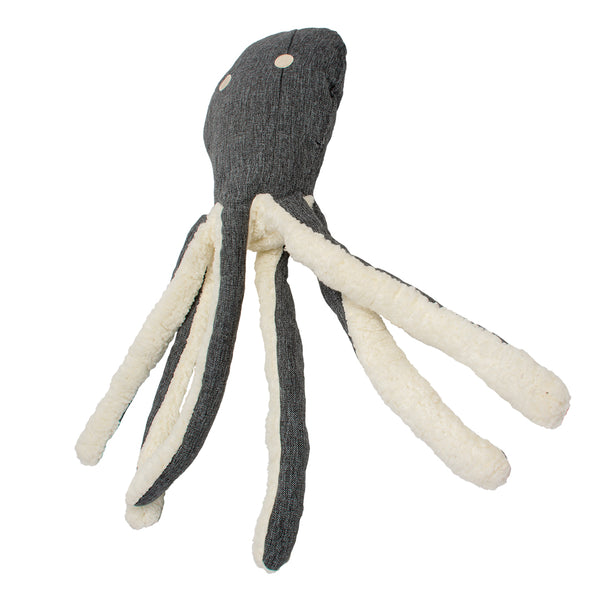 Jucarie Eco Caracatita XL 70x22x10cm