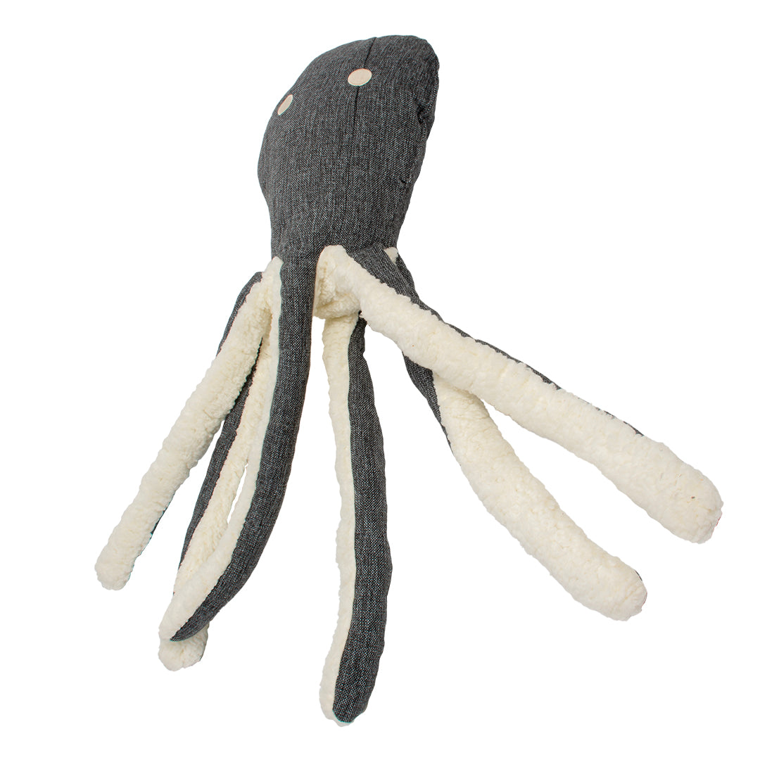 Jucarie Eco Caracatita XL 70x22x10cm