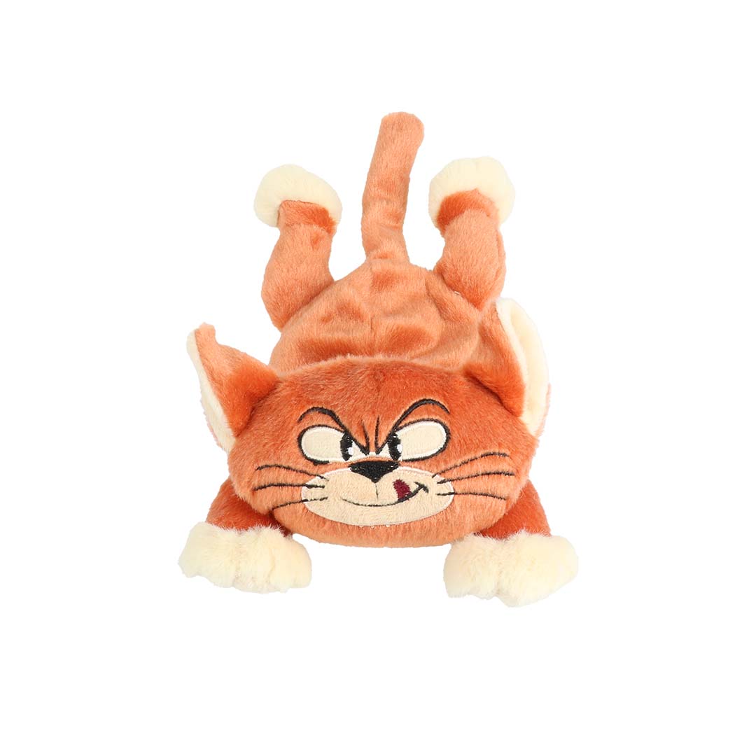 Jucarie de plush Azrael 18x5x32cm