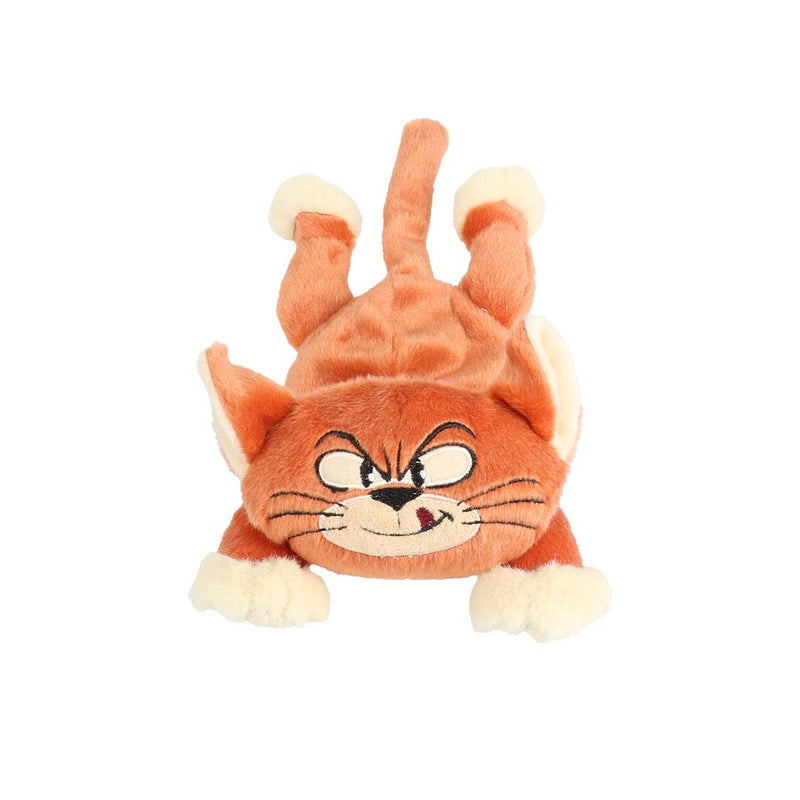 Jucarie de plush Azrael 18x5x32cm