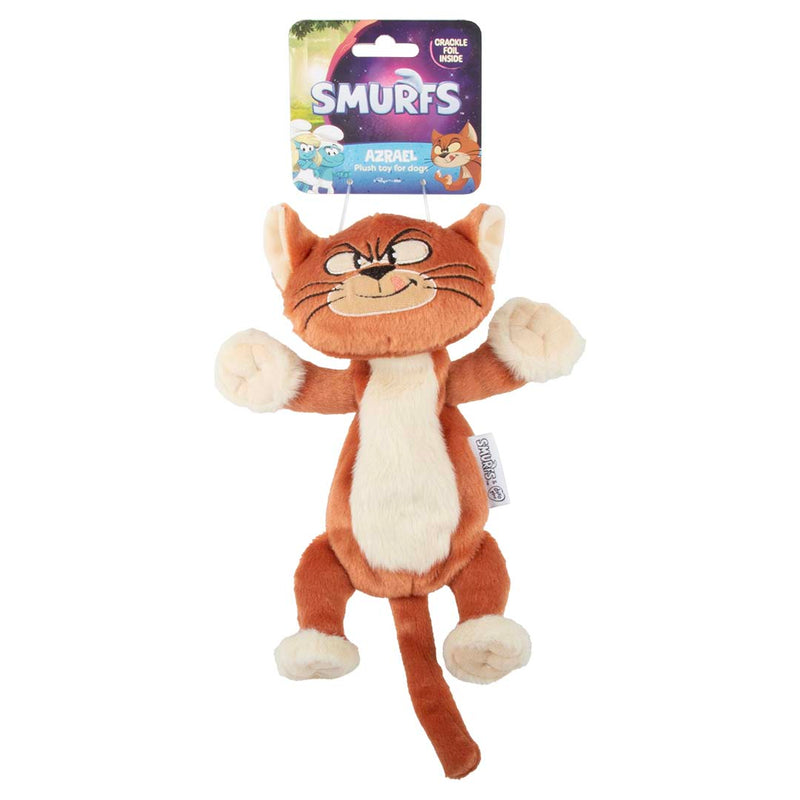 Jucarie de plush Azrael 18x5x32cm