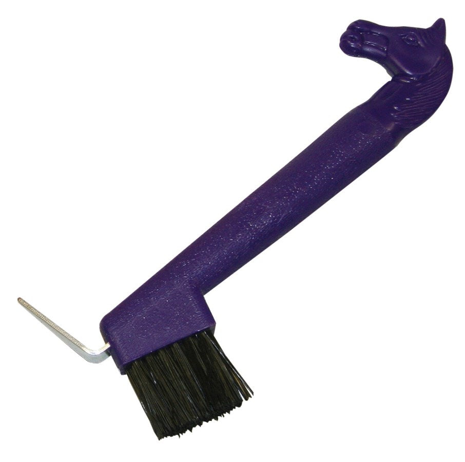 Kerbl Scobitor Copite in forma de Cal