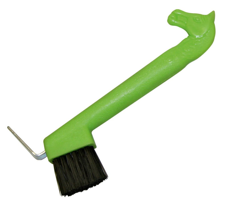 Kerbl Scobitor Copite in forma de Cal