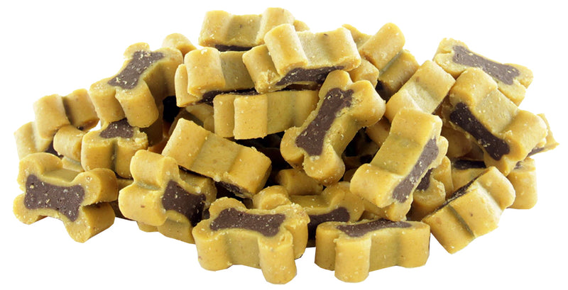 It's My Dog Treats Hunter Duo