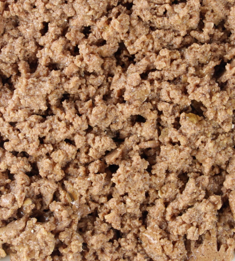 Natural Health Hrana Umeda Pisici - Curcan la Abur