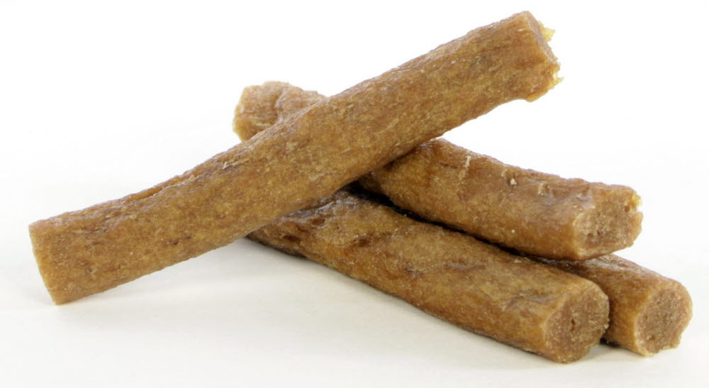 It's my cat Recompense ton&pui sticks 50g