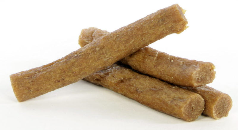 It's my cat Recompense ton&pui sticks 50g