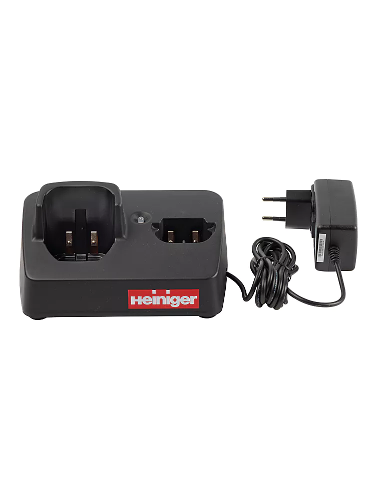 Heiniger Incarcator Saphir