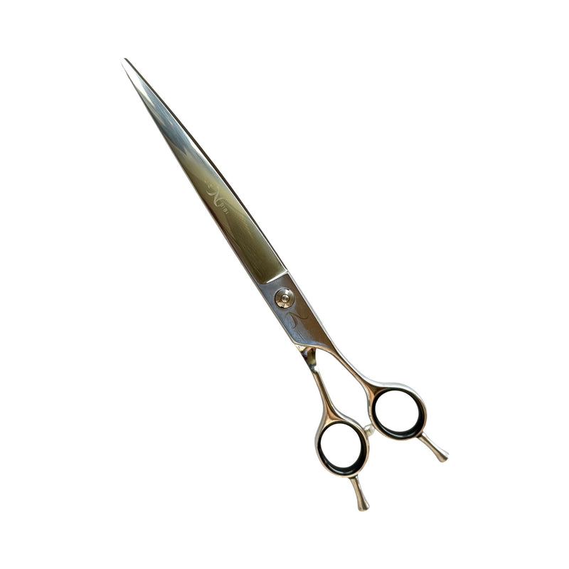 LIZ'N BIBI Foarfeca Curba 8” Apex