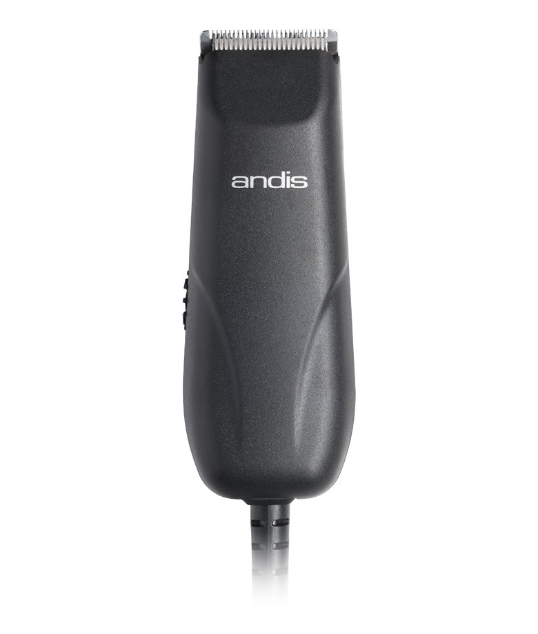 Masina de contur Andis EasyClip Mini II