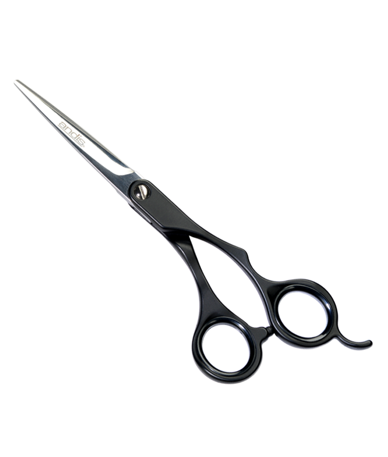 Andis Foarfeca Dreapta 6.25inch