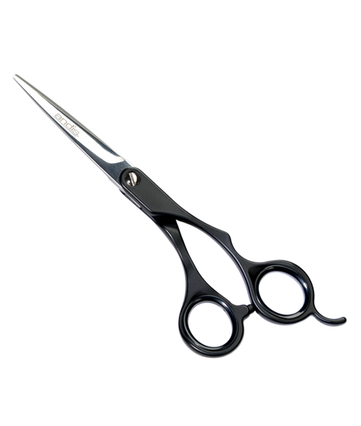 Andis Foarfeca Dreapta 6.25inch