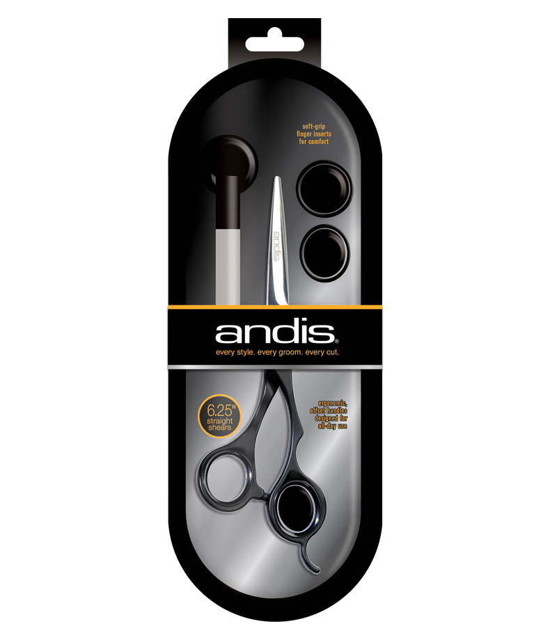 Andis Foarfeca Dreapta 6.25inch