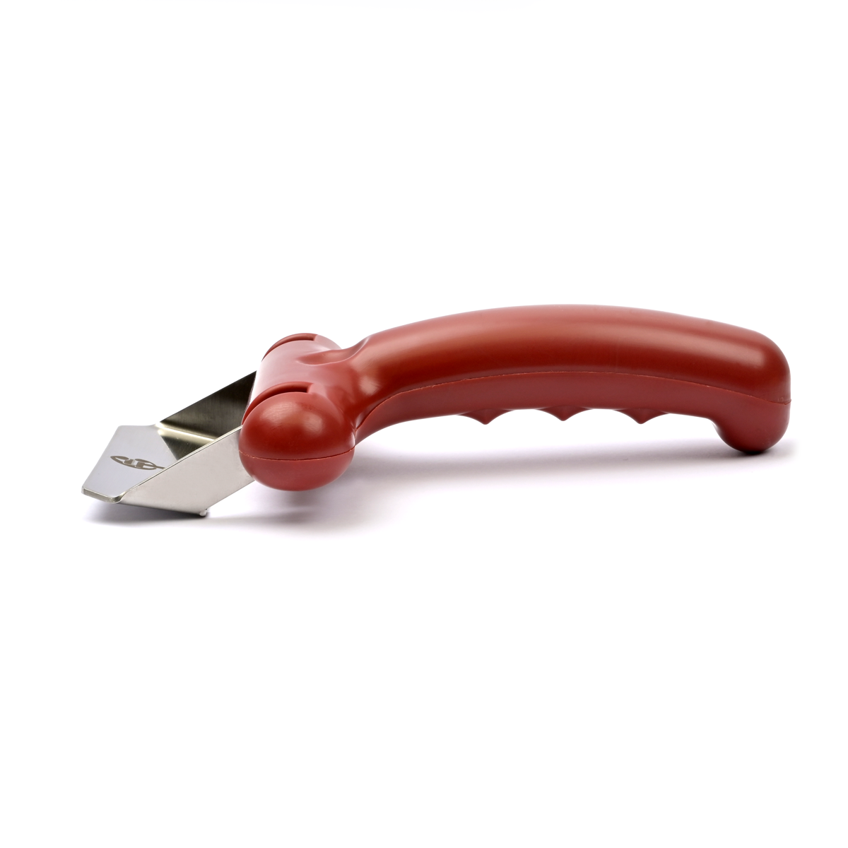 Coat Tender Fin