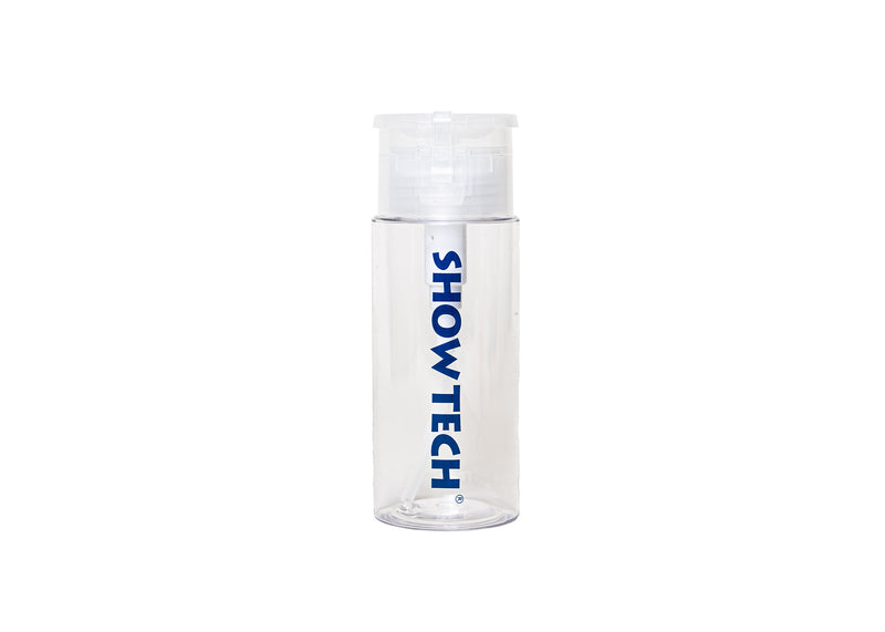 Show Tech Recipient Easy Push 120ml