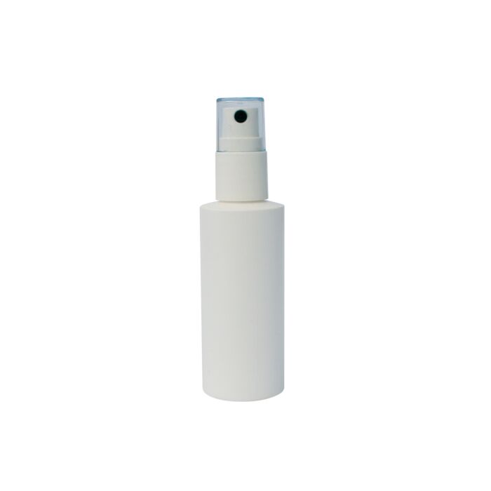 Show Tech Recipient pentru Pulverizare 60ml
