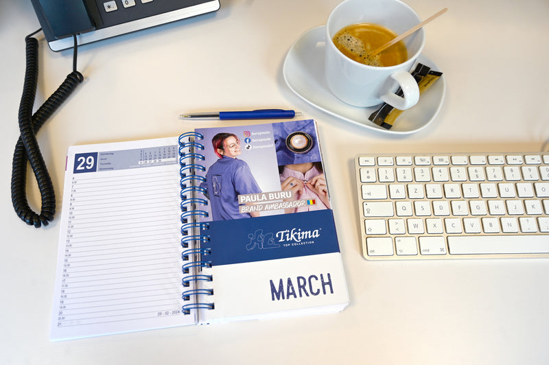 Agenda Transgroom 2024