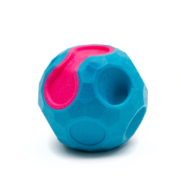 Frubba Jucarie Minge