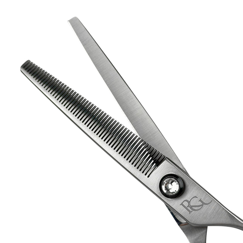 Real Groom Foarfeca Blender Monaco 7.5''