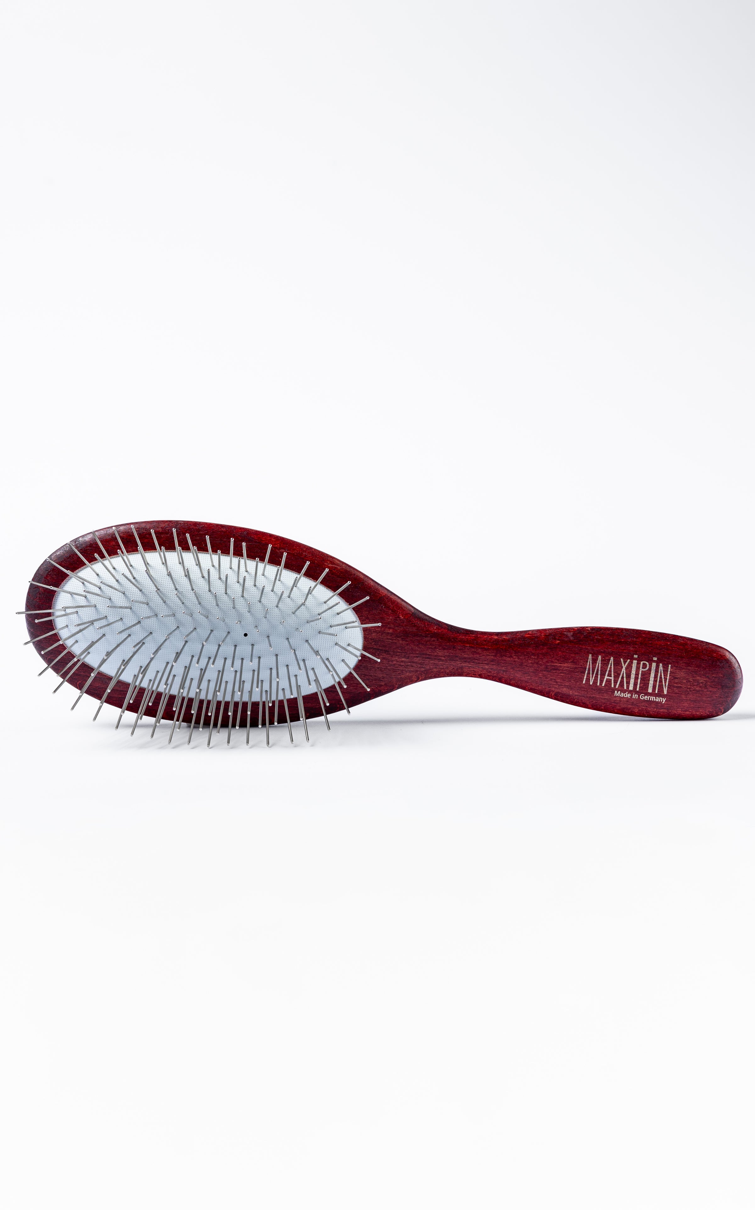 LIZ'N BIBI Perie Maxi Pin cu Peri Extra Lungi 35mm