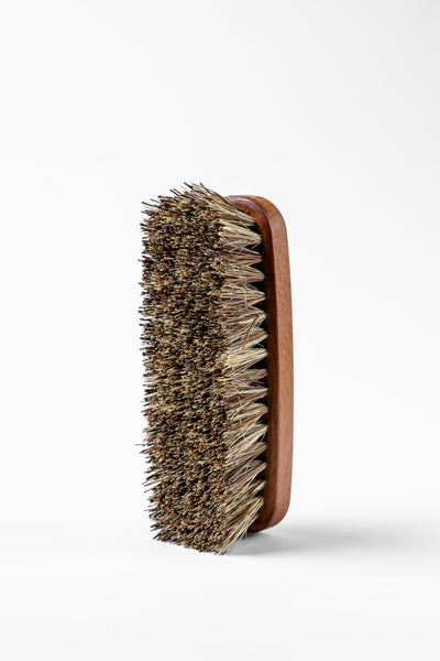 LIZ'N BIBI Perie Thermo Cai pentru Praf