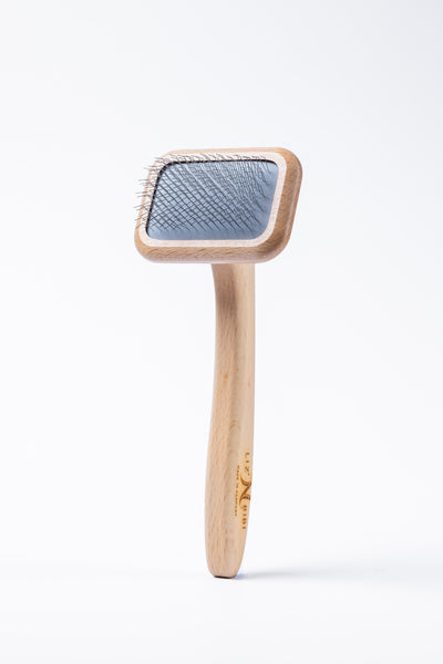 LIZ’N BIBI Perie Slicker