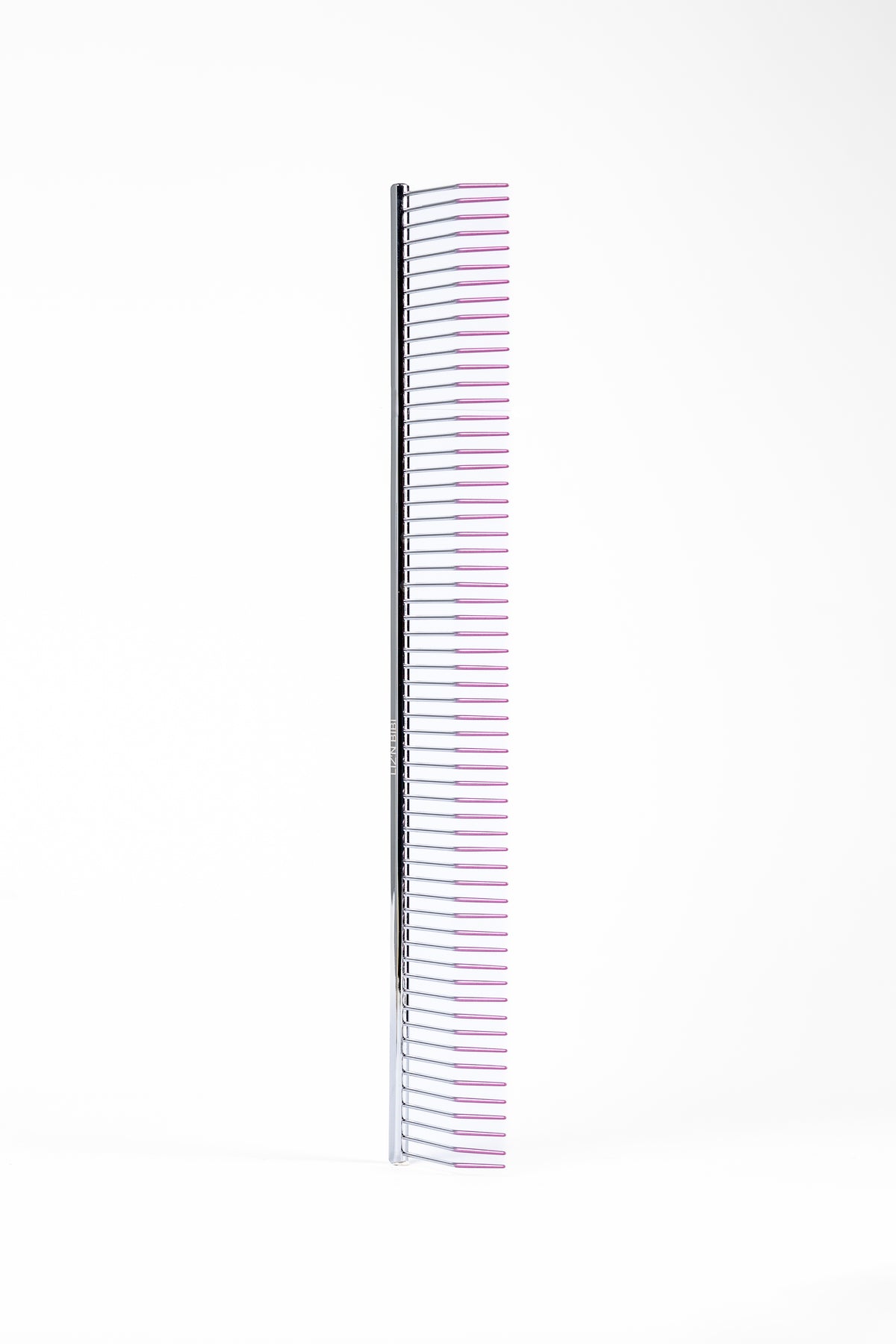 Liz'N Bibi Piaptan Profesional Glide cu varf roz 24.5cm