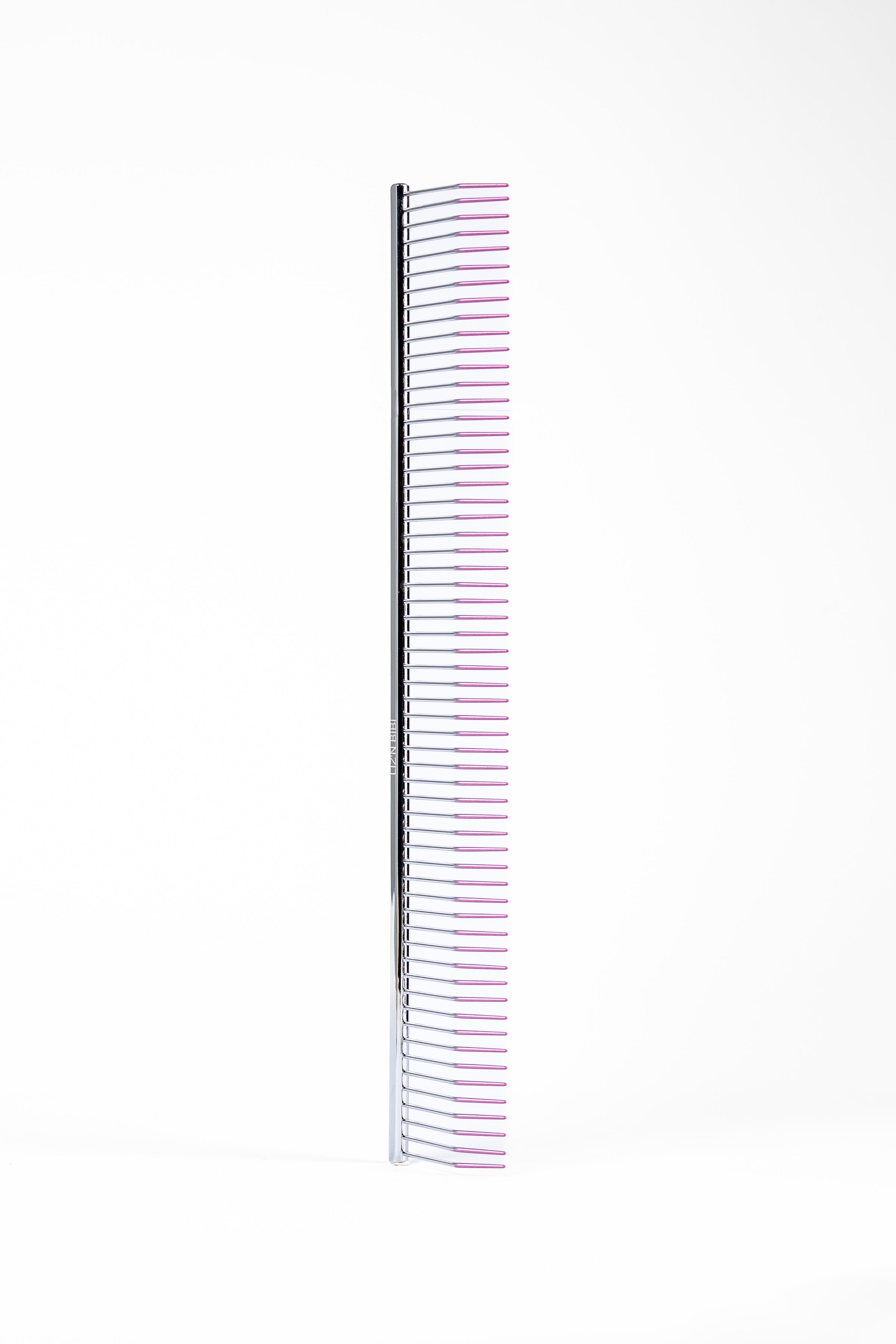 Liz'N Bibi Piaptan Profesional Glide cu varf roz 24.5cm