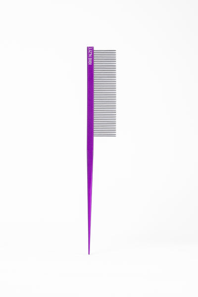 Liz'N Bibi Piaptan Profesional cu coada pentru mot