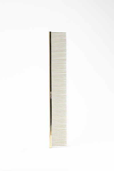 Liz'N Bibi Piaptan Lustre 23cm