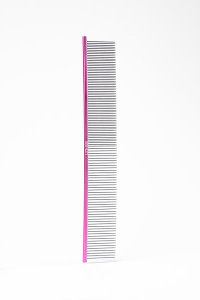 Liz'N Bibi Piaptan Dual Lush 23cm