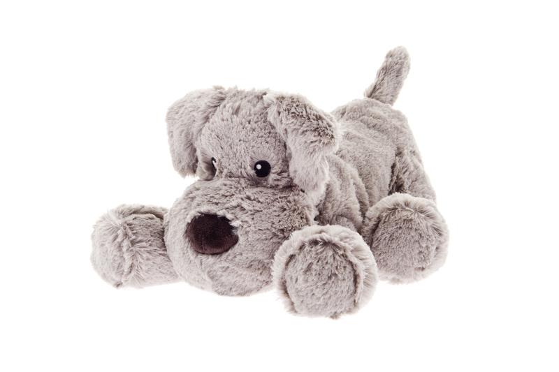 Ferribiella Jucarie Catel 33x23x18 cm