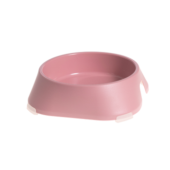 Fiboo Bol Mishka L 700ml Roz