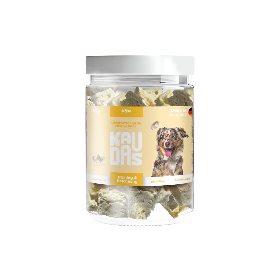 FDT Branza Deshidratata 150g