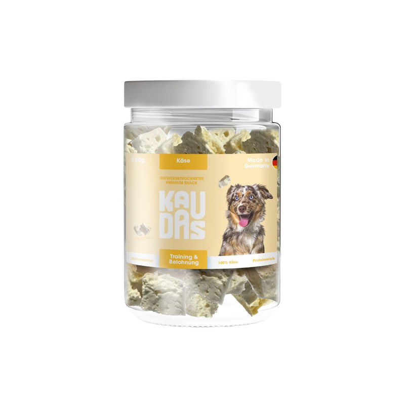 FDT Branza Deshidratata 150g