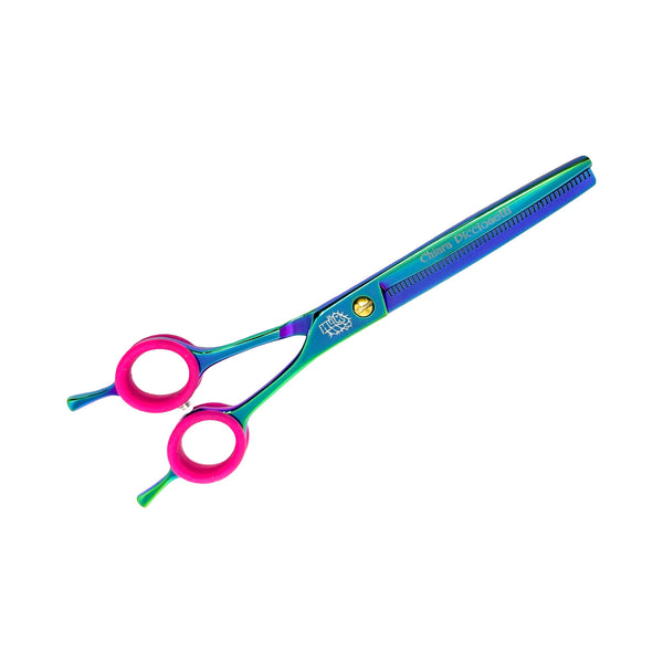 P&W Scissors Chiara Piccionetti foarfeca de filat