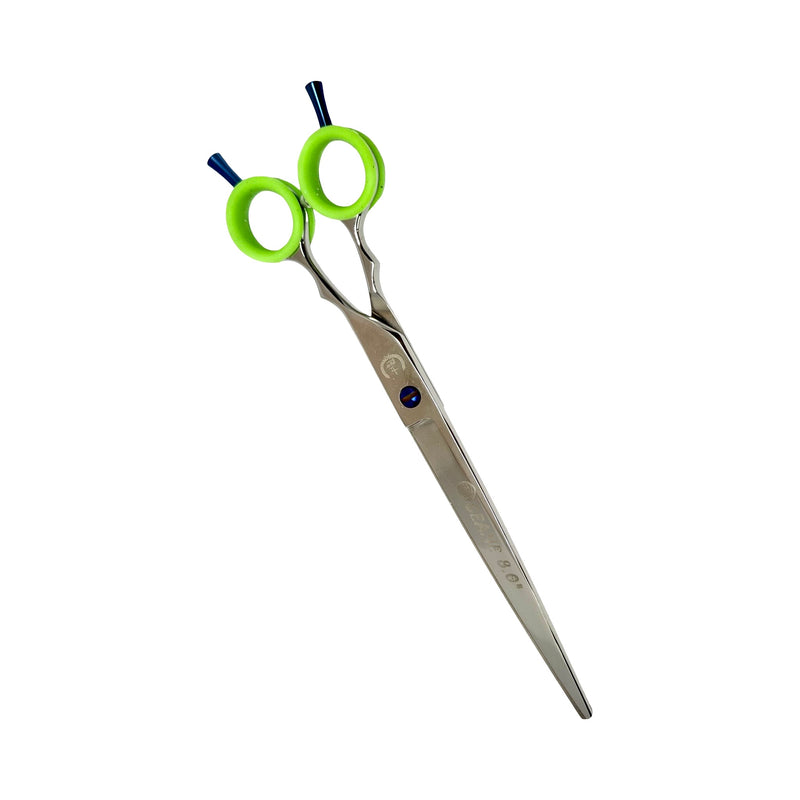 P&W Scissors Oceane Foarfeca Dreapta