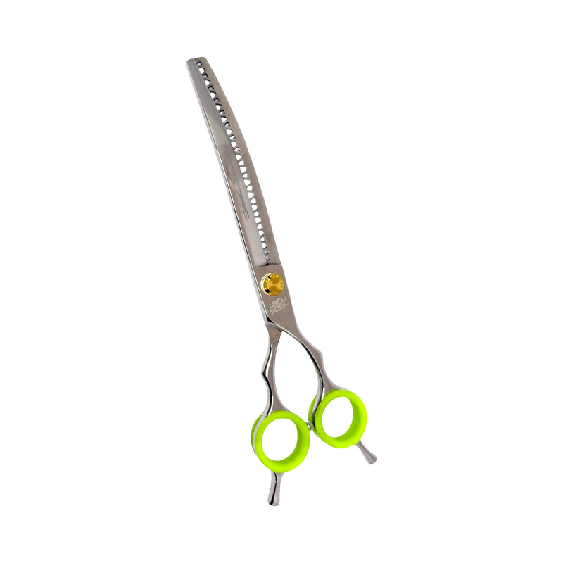 P&W Scissors AALove Chuncker