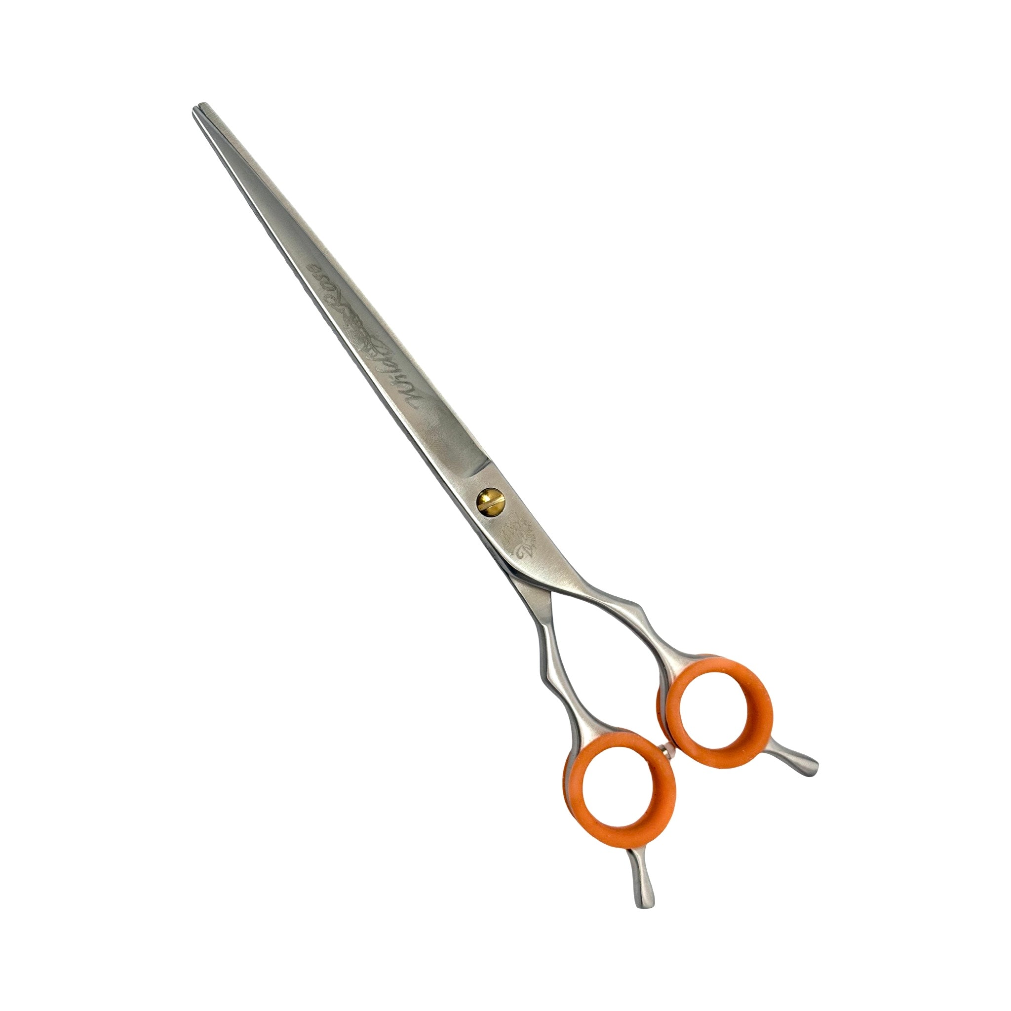 P&W Scissors Wild Rose Dreapta