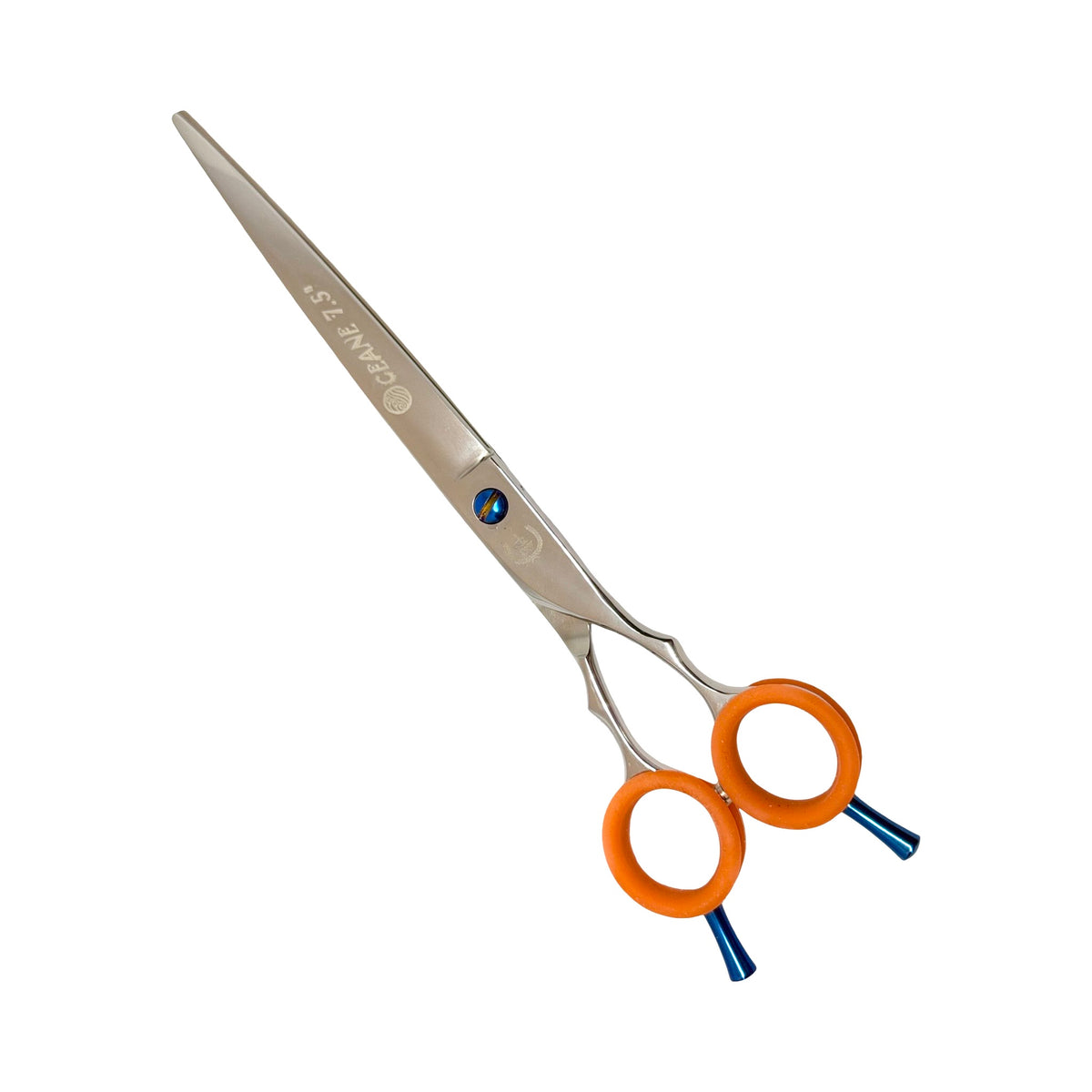 P&W Scissors Oceane Foarfeca Dreapta