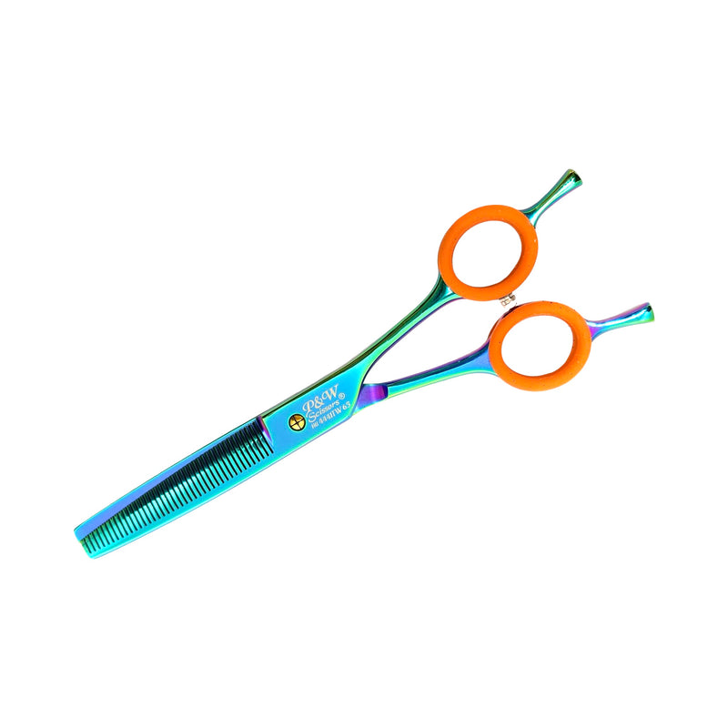 P&W Scissors Chiara Piccionetti foarfeca de filat