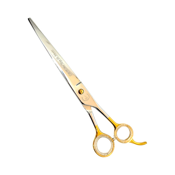 P&W Scissors Rony De Munter Foarfeca Dreapta
