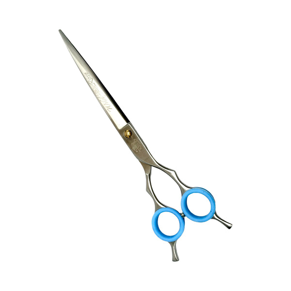 P&W Scissors Wild Rose Dreapta