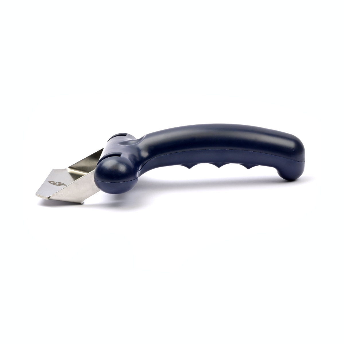 Coat Tender Coarse - Dur