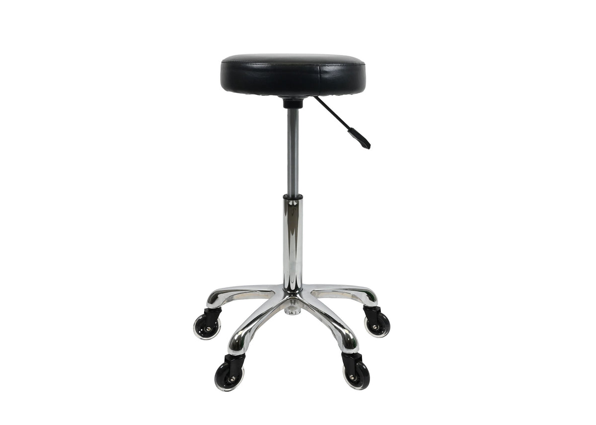 Scaun Groom-X Basic pentru groomeri