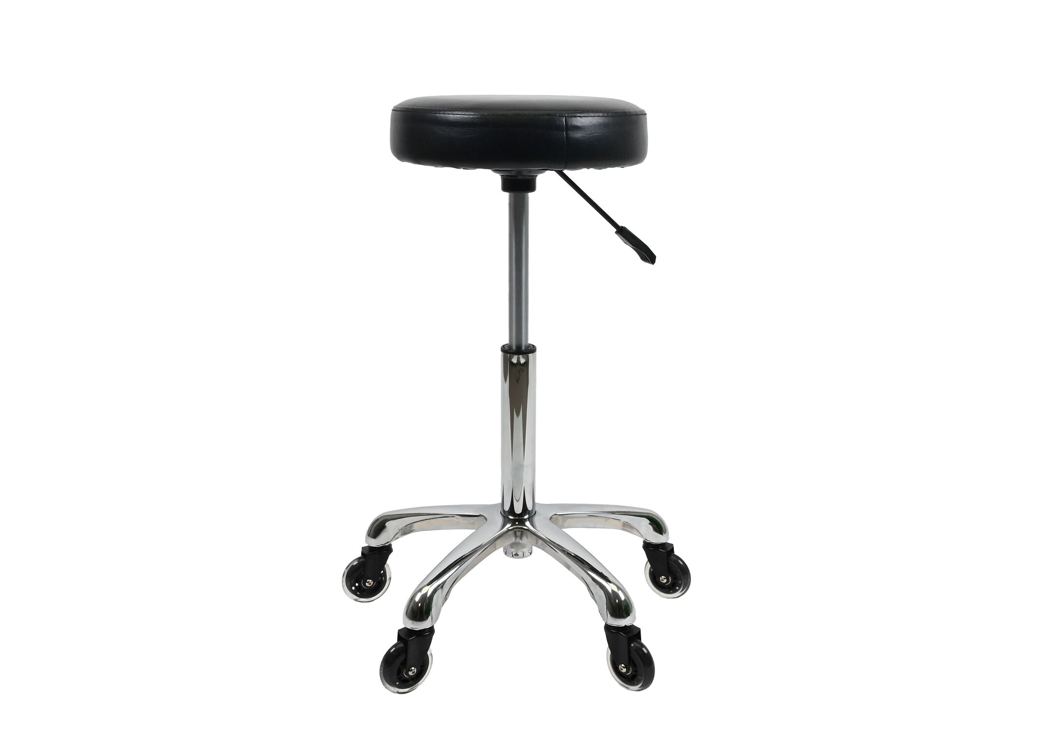Scaun Groom-X Basic pentru groomeri