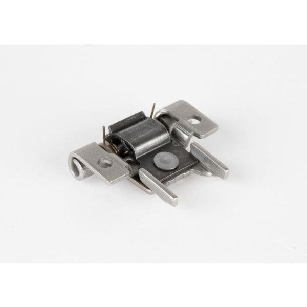 Heiniger Hinge - Balama pentru masinile de tuns Heiniger